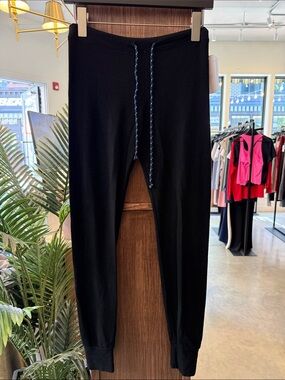 Sundry pants